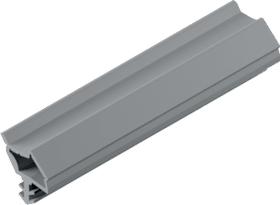 S 7210 BE 100 (2X50) M BUNDE K0 (827384) 