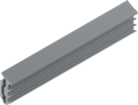 S 7392 K GGR 250M SPULE K0 (827493) 