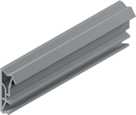 SV 155 RU 100M SPULE K0 (827504) 