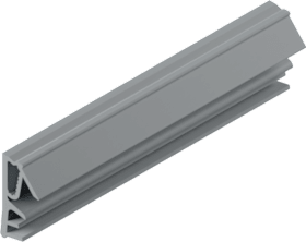 SP 7612 BE 150M SPULE K0 (827509) 