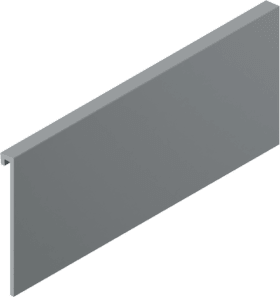 S 7574 K SW 250M SPULE K0 (827519) 