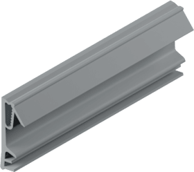 SP 7718 BE 125M SPULE K0 (827540) 