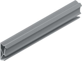 SV 105 RU 150M SPULE K0 (827542) 