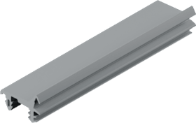 S 6786 SW 60M SPULE K0 (827554) 