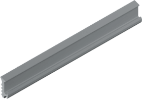 S 7632 GGR 300M SPULE K0 (827558) 