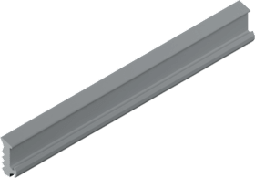 S 7633 GGR 250M SPULE K0 (827560) 