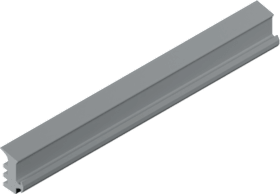 S 7635 GGR 150M SPULE K0 (827562) 