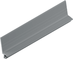 S 7583A BE 150M SPULE K0 (827584) 