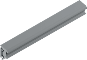 S 7375 K SW 200M SPULE K0 (827602) 