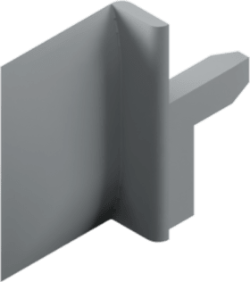 VES 3A-1218 BEIGE 100 PAAR (827928) 