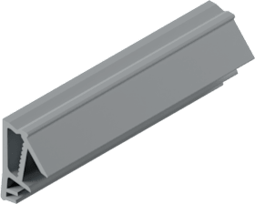 SP 7610 GGR 200M SPULE K0 (828032) 