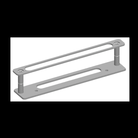 Verdeckte Bänder: Roto Solid C | C7.140