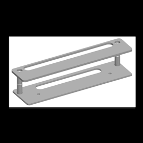 Verdeckte Bänder: Roto Solid C | C7.140