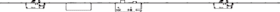 ROTO MFV E610/02+E03,1-flg,Typ2C,PZ92/8,D55,U24x6x2200,RotoSil,TF