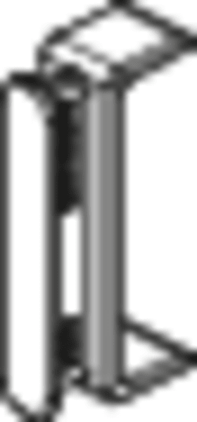 Verdeckte Bänder: Roto Solid C | C7.140