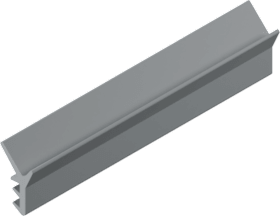 S 3223A RU 300 (10X30) M SCHEIBE KSP1 (798542)