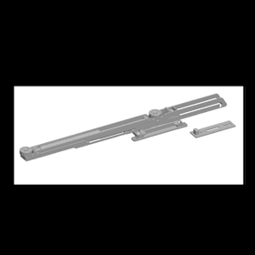 PIN SET SOFTOPEN 41 13 L 200 (895792) 