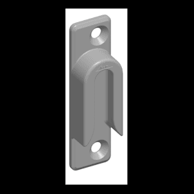 PIN FEHLBED SST SAL L (897741) 