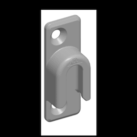 PIN SST SAL R (899669) 