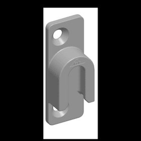 PIN SH-SST SAL R (899720) 