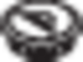 Rollenbänder: Roto Solid B |