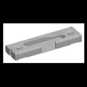 NX RA SST SH ST T FT24 PATIO PS L 4ST (857132)