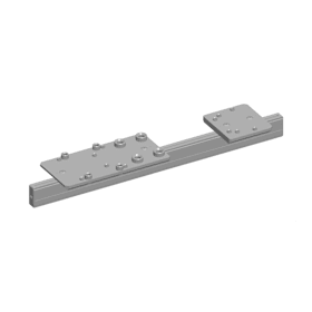 NX ZB BOHRLEHRE C T FT30 (2021445) 