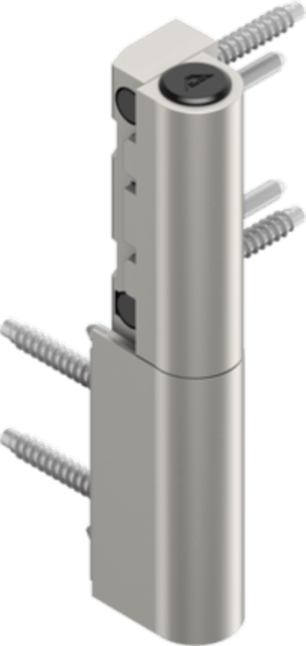 ROTO ROLLENBAND 222 P OS I 8028870