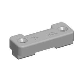 NX RA MIS VD P412 (860968) 