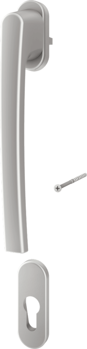 ROL PIN TGR RS ML 100 M5X110 INN R062M (2021305)