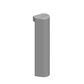 NX EBFZ ABDECKKAPPEN A16 L R011 (2007249)