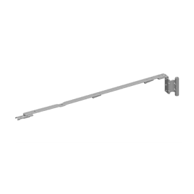 NX AXERARM P 500 ST 1813 R SIL (2007276) 