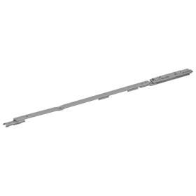 NT AXER 500 R 13/1 ALU DESIGNO (819179) 
