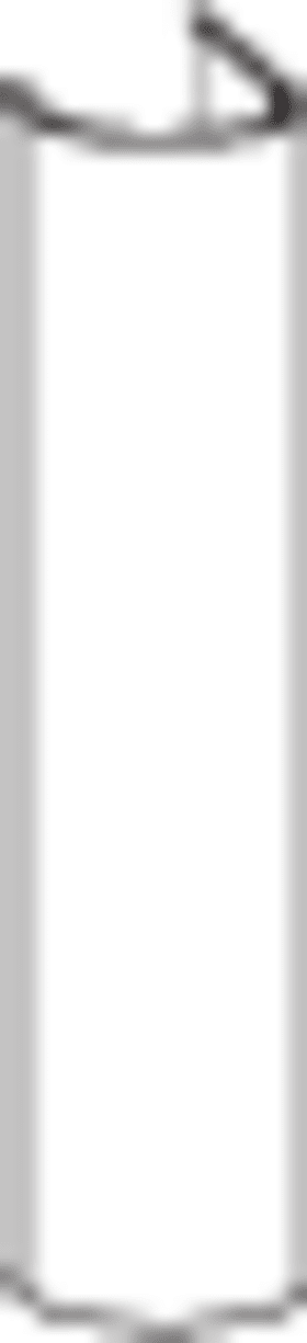 Rollenbänder: Roto Solid B |