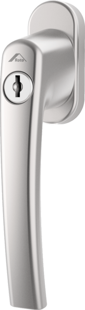 ROL A100 ML 43 R031 (572424) 