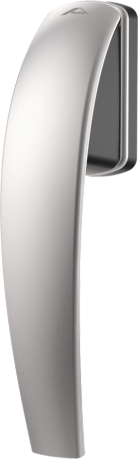 RSW SEC ML 37 R45 M5X50 R013 UNI (613581)