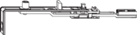 NT KSR DKS GA OB 1E (735563) 