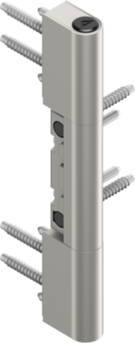 Rollenbänder: Roto Solid B | 318 P