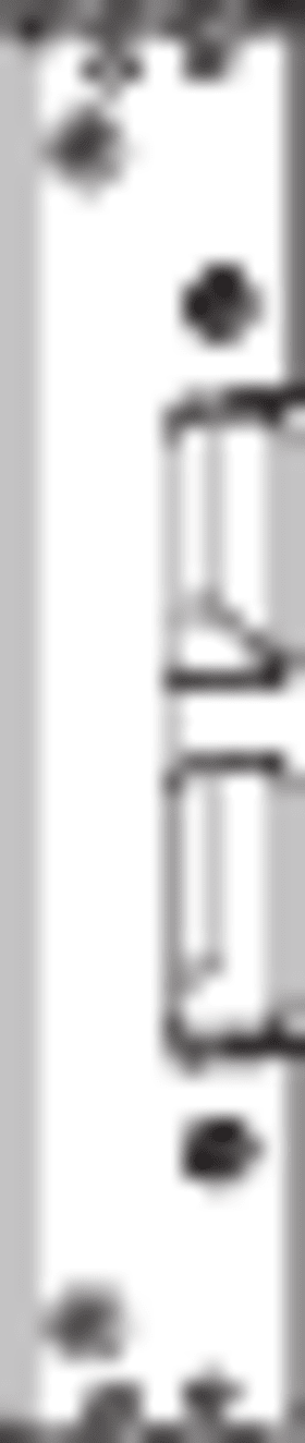 SSTK C U29 SIL V AS699 (2028920) 