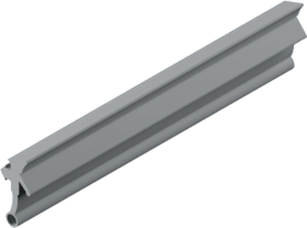 SP 6881B GGR 80M SPULE K0 (827566) 