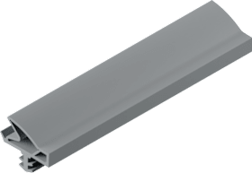 S 6699A GR120M SPULE K0 (827571) 