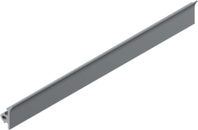 S 6647 GGR 400M SPULE K0 (827605) 