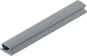 S 9414 A RU 200M SPULE K0 (818270) 