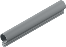 DEVENTER DICHTUNG DS 9609 BE 100M SPULE K0 (825681)