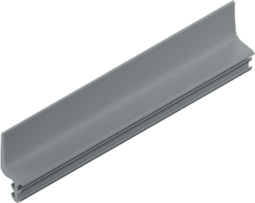 S 7561 SW 300M SPULE KSP1 (826010) 