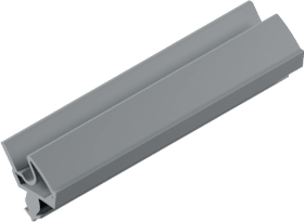 SP 7677 RU 150M SPULE SP1A-KSP1 (826180) 