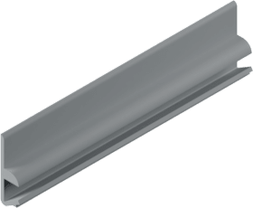 S 6544 RU 200M SPULE K0 (798557) 