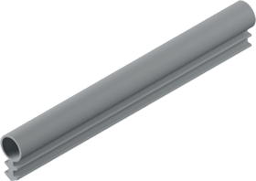 DEVENTER DICHTUNG DS 9608 BE 100M SPULE K0 (798683)