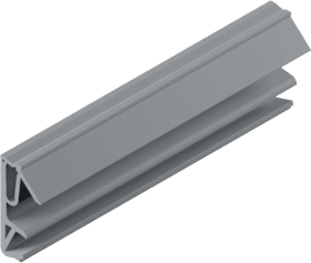 DEVENTER DICHTUNG DS 6955A BE 50 2X25M BUNDE K0 (798793)