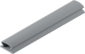 S 9216 A GR100M SPULE K0 (827250) 